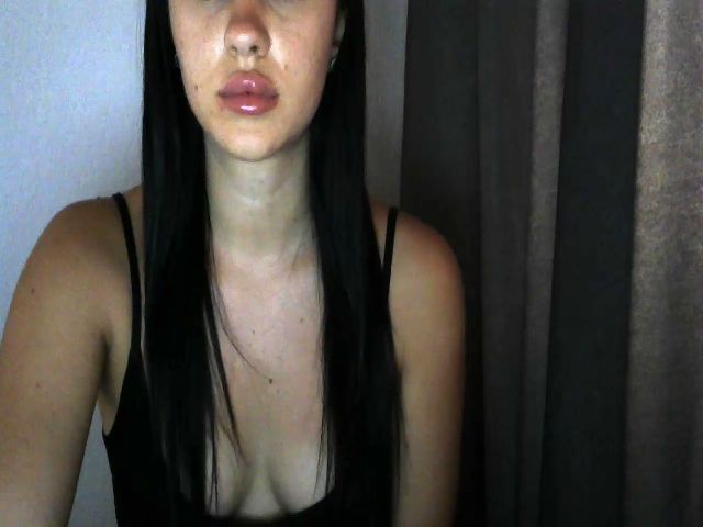 Live sex webcam photo for Belllaabunny #274158409