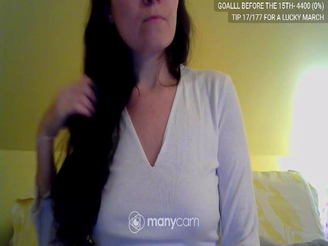 Live sex webcam photo for BelllllaRina #272739356