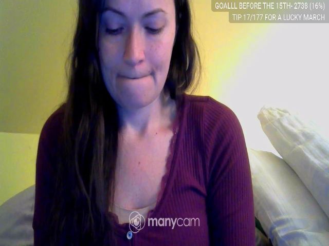 Live sex webcam photo for BelllllaRina #272750621