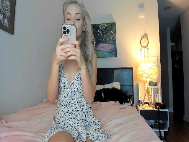 Live sex webcam photo for Belphoebe #272105934