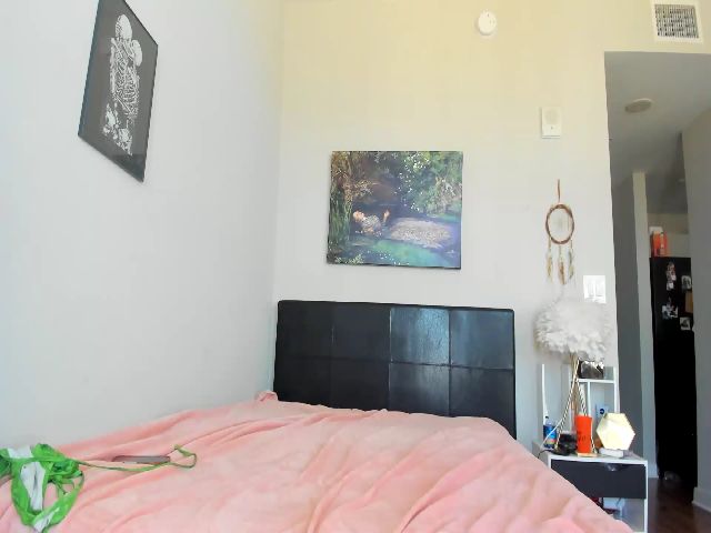 Live sex webcam photo for Belphoebe #272268008