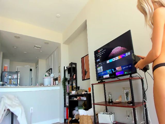 Live sex webcam photo for Belphoebe #272268521