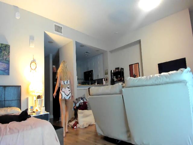 Live sex webcam photo for Belphoebe #272458021