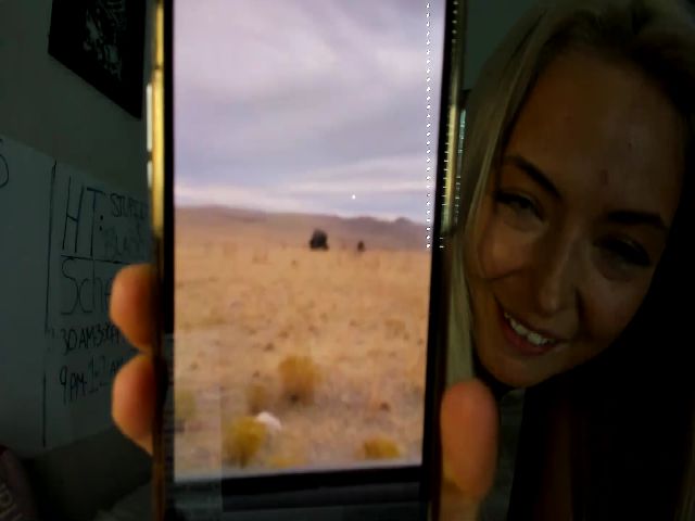 Live sex webcam photo for Belphoebe #272717748