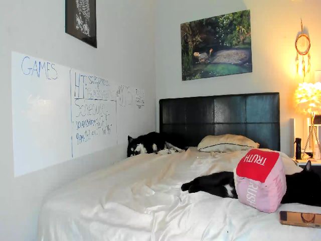 Live sex webcam photo for Belphoebe #272773472