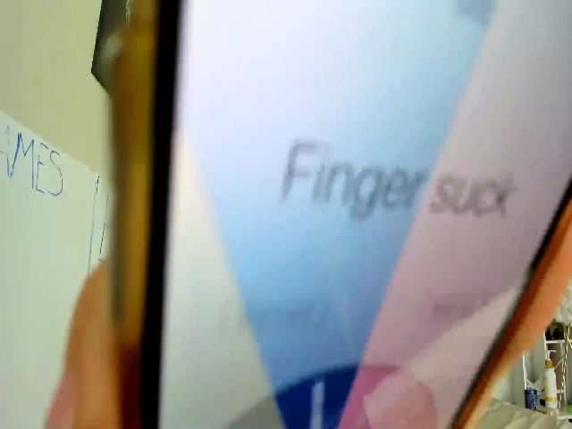 Live sex webcam photo for Belphoebe #273384284