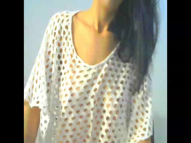 Live sex webcam photo for BelyEly #272264334