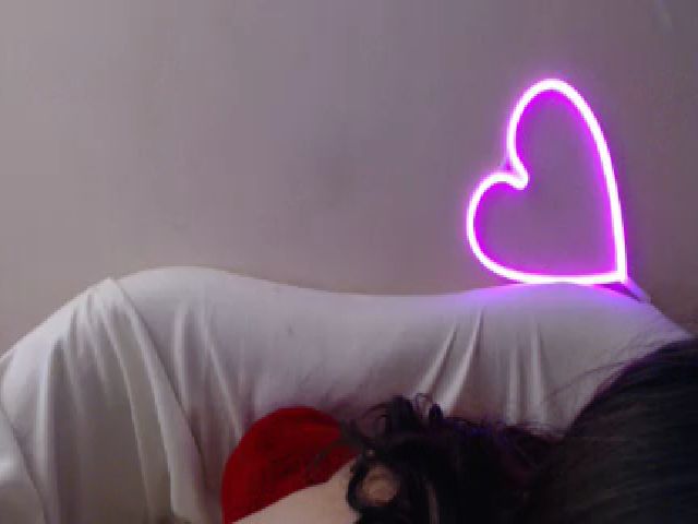 Live sex webcam photo for BennyJi #272875037