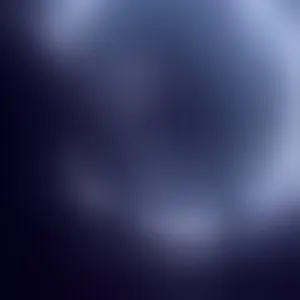 Live sex webcam photo for Berrykww #292776679