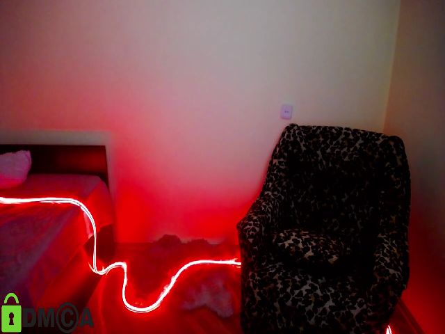 Live sex webcam photo for BertaOwenn #272887684