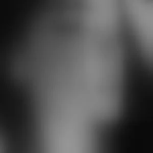 Live sex webcam photo for BertaOwenn #292707142