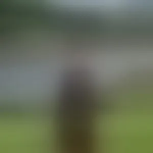 Live sex webcam photo for BestAnalRide #292763599