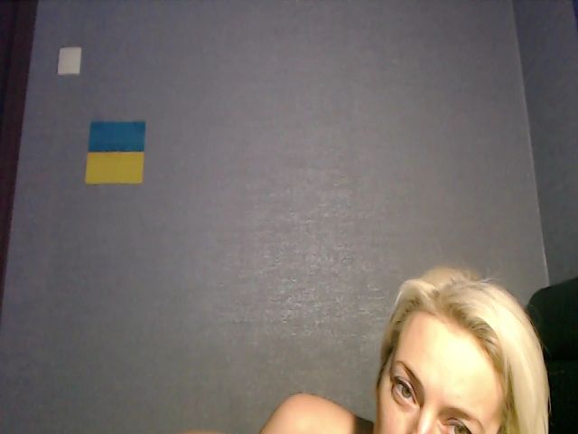 Live sex webcam photo for BestBLONDgirl #272865061