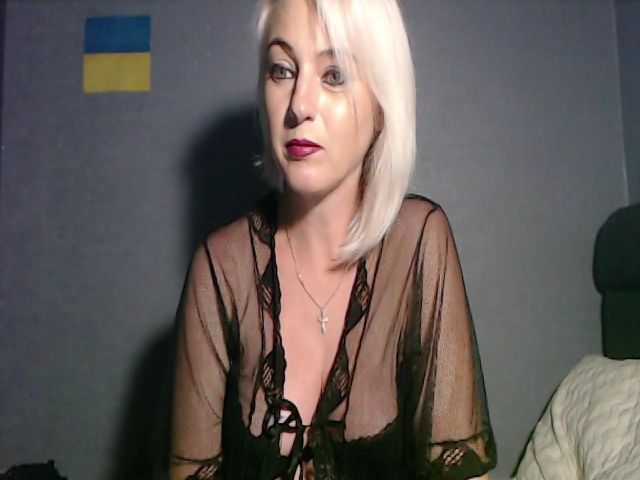 Live sex webcam photo for BestBLONDgirl #274180333