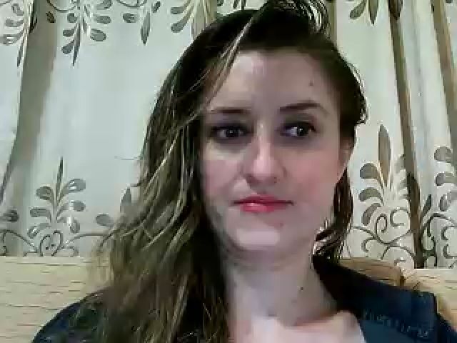Live sex webcam photo for BestDream #273789790