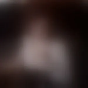Live sex webcam photo for BestLuvTrap