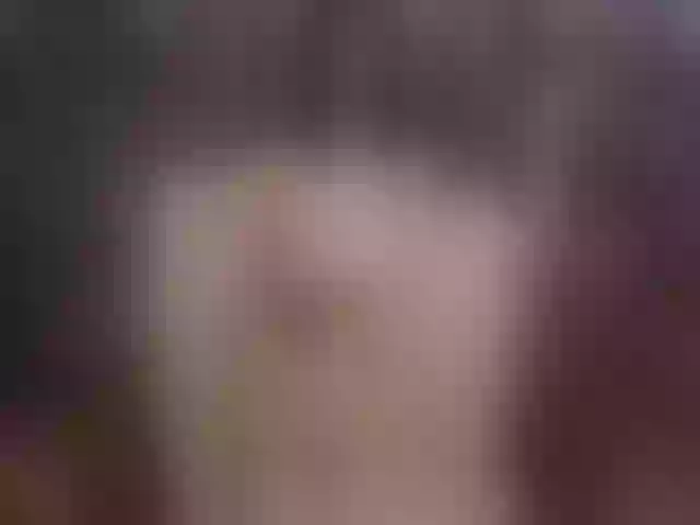 Live sex webcam photo for BestWoman #271695661
