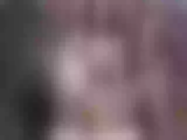 Live sex webcam photo for BestWoman #271708664