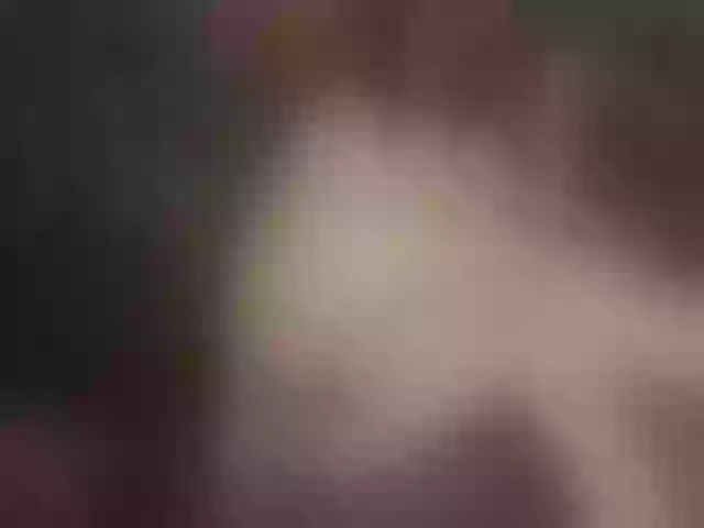 Live sex webcam photo for BestWoman #271735142