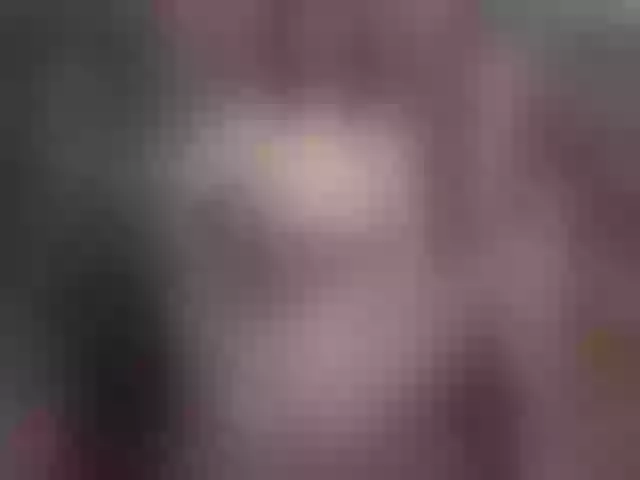Live sex webcam photo for BestWoman #271791967