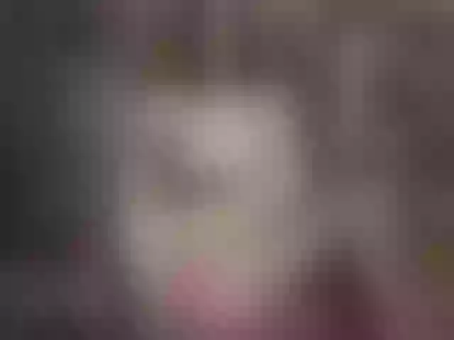 Live sex webcam photo for BestWoman #271802168