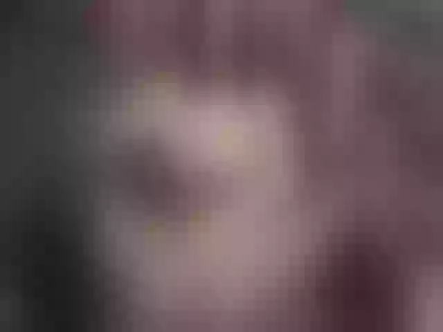 Live sex webcam photo for BestWoman #271859623