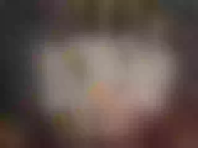 Live sex webcam photo for BestWoman #271865720