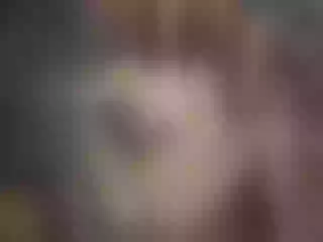 Live sex webcam photo for BestWoman #271884185