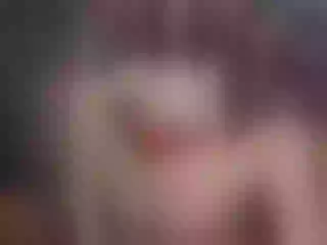 Live sex webcam photo for BestWoman #271894757