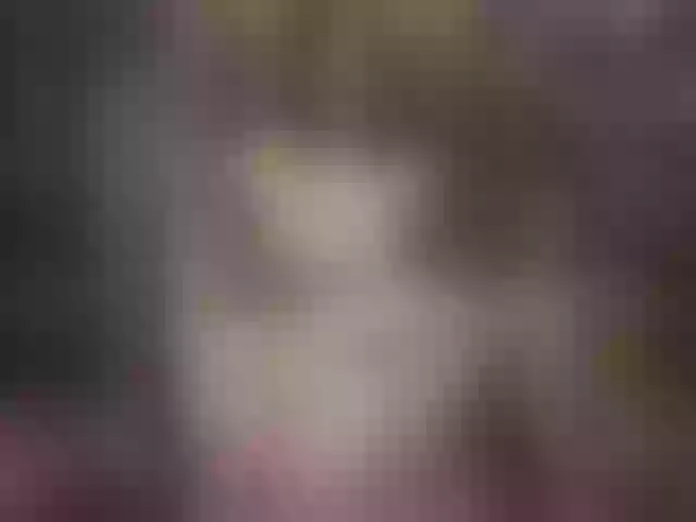 Live sex webcam photo for BestWoman #271920998