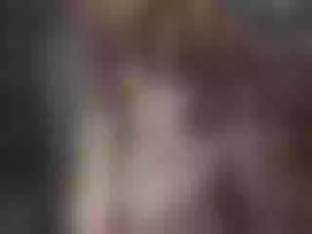 Live sex webcam photo for BestWoman #271921214