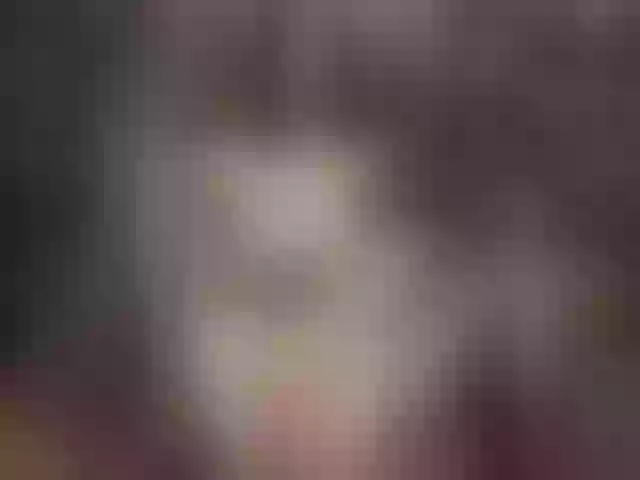 Live sex webcam photo for BestWoman #271933609