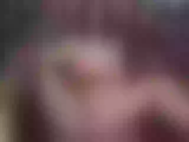 Live sex webcam photo for BestWoman #271953430