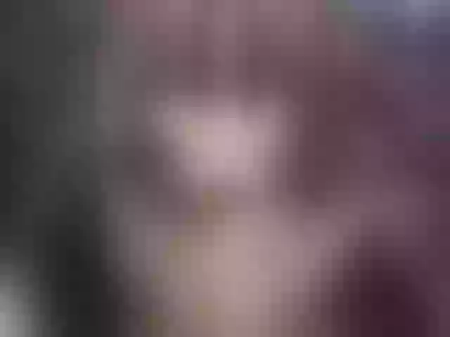 Live sex webcam photo for BestWoman #271979749