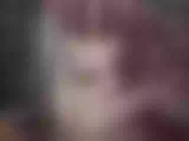 Live sex webcam photo for BestWoman #271979918