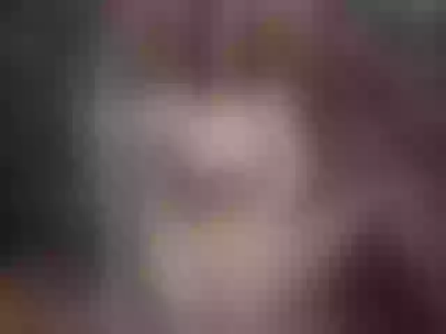 Live sex webcam photo for BestWoman #272006407