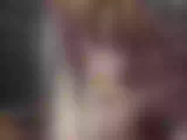 Live sex webcam photo for BestWoman #272019572
