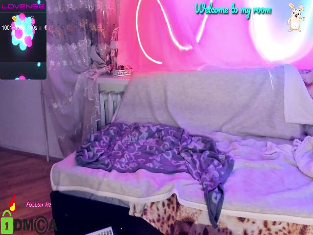 Live sex webcam photo for Betti_Sweet__ #272271594