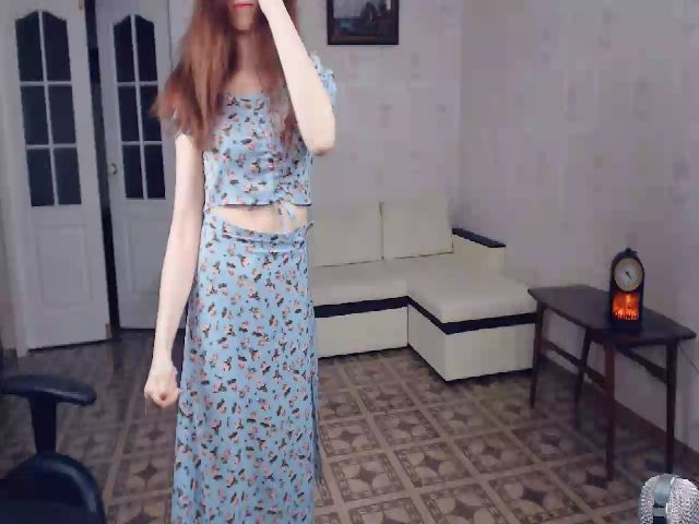 Live sex webcam photo for BettyGinger #272735368