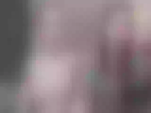 Live sex webcam photo for BettyJoy #272192038