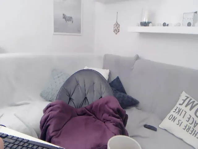 Live sex webcam photo for BetyWeber #275077014