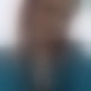 Live sex webcam photo for BewitchingEva #293199209