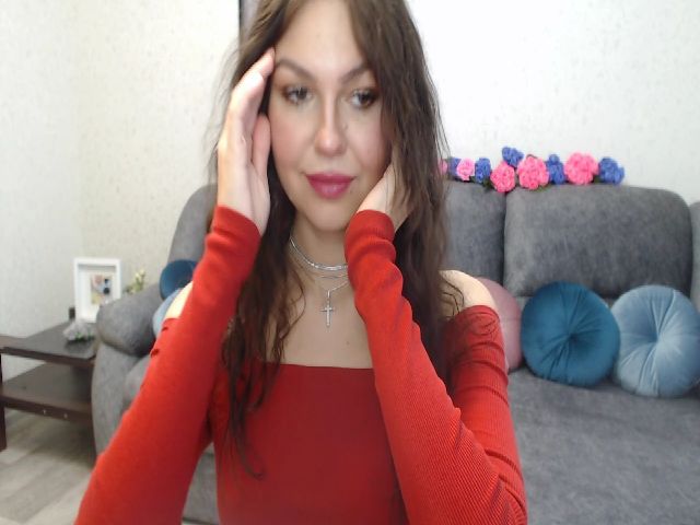 Live sex webcam photo for Bey_bee #272785614