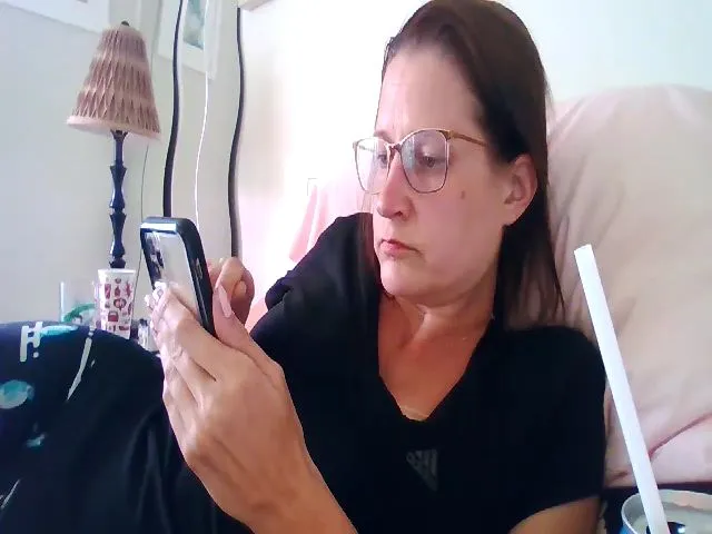 Live sex webcam photo for Beyondiss #273319498