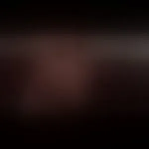 Live sex webcam photo for Bharbiedoll