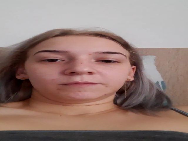 Live sex webcam photo for Bia99 #271839531