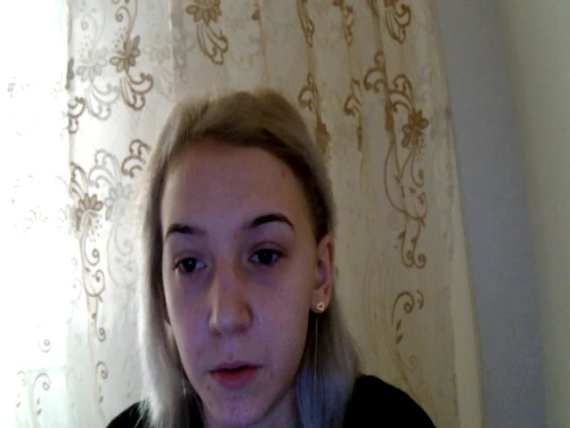 Live sex webcam photo for Bia99 #271851927