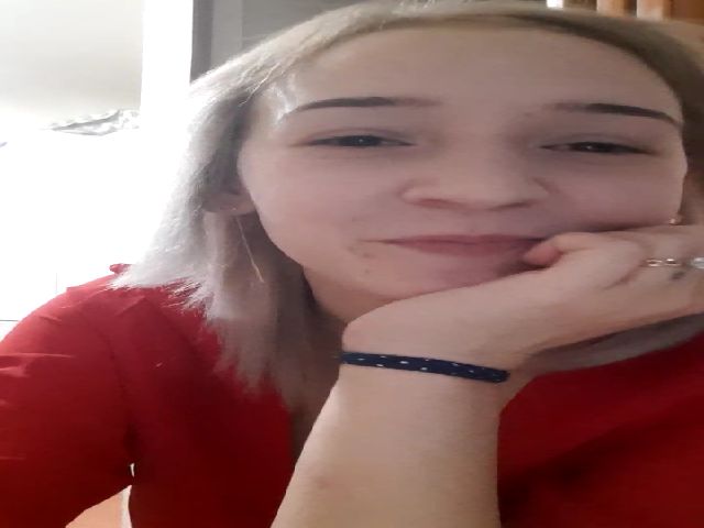 Live sex webcam photo for Bia99 #271854187