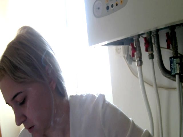 Live sex webcam photo for Bia99 #271858712