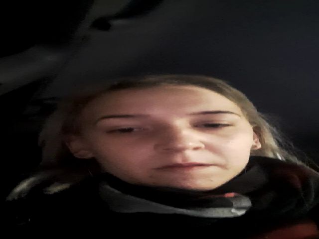 Live sex webcam photo for Bia99 #271860871